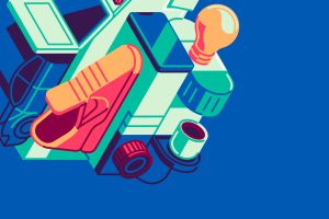 ETF der Woche: Wenn die Welt brennt, kaufen clevere Anleger diesen Fonds