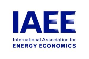 Energie-Inferno: IEA-Chef rechnet mit Deutschlands fatalem Atom-Fehler ab