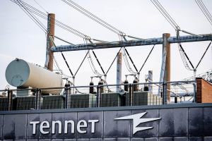 Energie-Infrastruktur: Staatseinstieg bei Tennet Germany perfekt