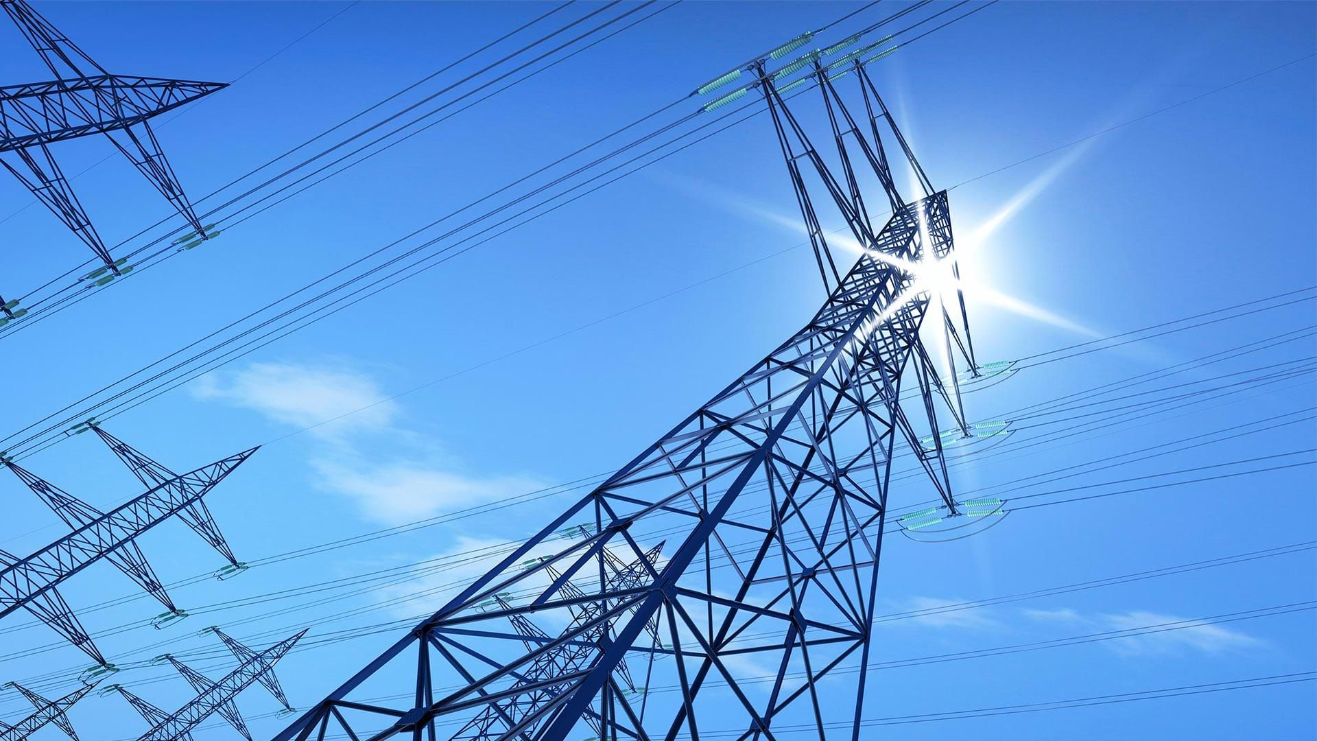 Energiewende unter Druck: Warum Deutschlands Stromnetze an ihre Grenzen stoßen