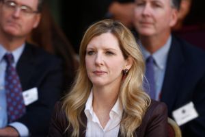 Epstein-Akten stürzen Goldman Sachs in interne Krise