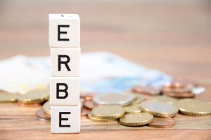 Erbe in Gefahr: Wenn die Bank die finale Kontoauszug verweigert