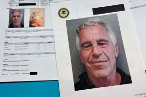 Erpressungs-Schock: Epsteins giftige E-Mails gegen Bill Gates enthüllt