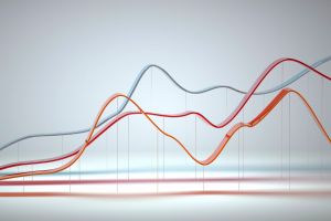 Europäische Börsen setzen auf Erholung – Chancen und Risiken im Fokus