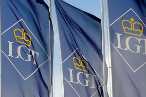 Expansions-Beben in den USA: Der Milliarden-Geheimplan von LGT Capital Partners