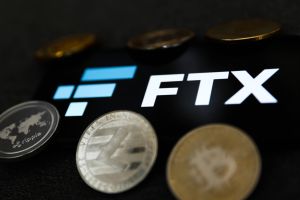 FTX-Debakel: Prominente Kanzlei zahlt 54 Millionen Dollar im Vernichtungsschlag