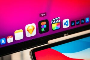 Figma-Aktie im Rausch: Umsatz-Überraschung und AI-Wetten lassen die Kurse explodieren