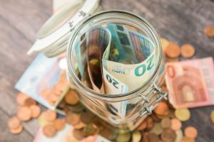 Finanzausbildung für Einsteiger 2026: Wo fängst du an?