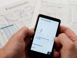 Finanznachrichten kostenlos 2026: Die besten Quellen ohne Paywall