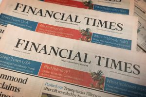 Finanznachrichten ohne Clickbait 2026: Seriöse Quellen im Überblick