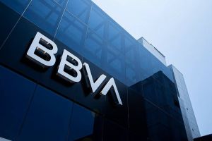 Geld-Explosion bei BBVA: Warum diese Bank jetzt alle Erwartungen sprengt