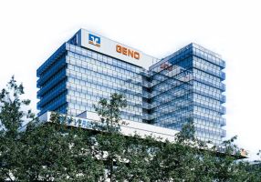 Genossenschaftsbanken greifen an: Neuer Brokerage-Service soll Millionen Neukunden locken