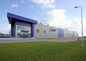 Gewinn-Implosion: SDAX-Konzern meldet 81 Prozent Ergebnis-Crash