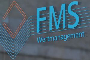 HRE-Zombie lebt: Wie Deutschland 17 Jahre nach der Finanzkrise noch immer Milliarden abwickelt