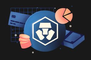 High Roller Technologies setzt auf Prediction Markets: Milliarden-Chance mit Crypto.com