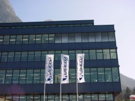 INFICON glänzt im ersten Quartal und hebt Jahresprognose an