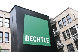 IT-Gigant am Abgrund der Erwartungen: Das Bechtle-Rätsel versetzt die Börse in Ekstase