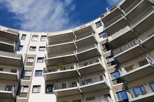 Immobilien-Schock: Neue Mietrecht-Reform kostet Vermieter hunderte Euro monatlich