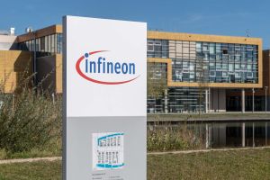 Infineon-Aktie: Bernstein stuft auf Outperform – KI-Boom macht Leistungshalbleiter unverzichtbar