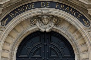 Inflation droht zu beschleunigen: Frankreichs Notenbankchef schlägt Alarm