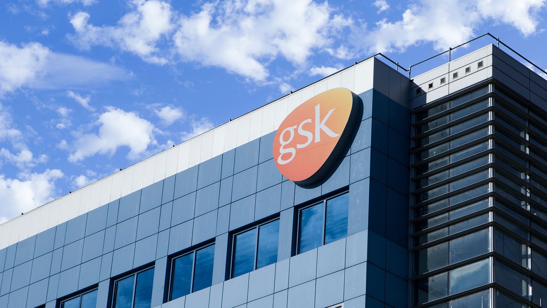 Insel-Riese auf Steroiden: GSK demütigt die Konkurrenz mit Rekord-Zahlen