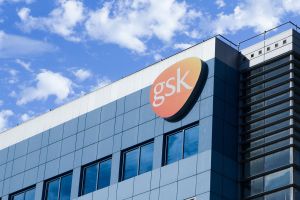Insel-Riese auf Steroiden: GSK demütigt die Konkurrenz mit Rekord-Zahlen