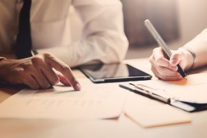 Investitionsklima in Deutschland: Chancen und Herausforderungen für kluge Anleger