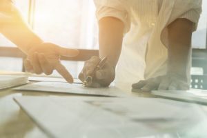 Investmentmarkt im Fokus: Chancen und Herausforderungen für Anleger 2026