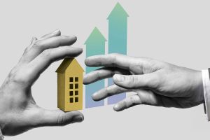 Investmentmarkt im Wandel: Chancen und Risiken für Anleger