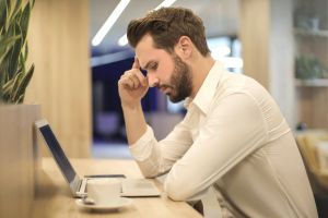 Investoren aufgepasst: Diese 5 Fehler kosten Sie Millionen