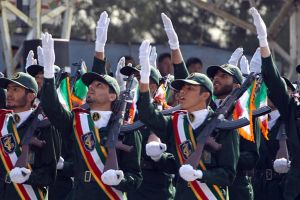 Iran kassiert Hormus-Maut trotz Waffenruhe: Bis zu zwei Millionen Dollar pro Schiff