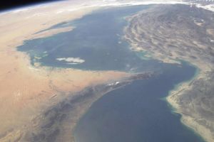 Irans Hormus-Erpressung: Teheran fordert Souveränität über die wichtigste Wasserstraße der Welt