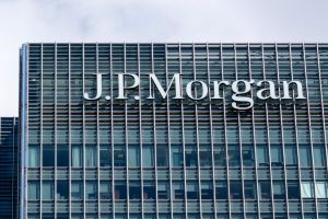JP Morgan glänzt mit Rekordquartalen: Investmentbanking treibt Gewinne in die Höhe