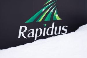 Japan pumpt weitere vier Milliarden in Rapidus – Gesamtförderung steigt auf 15 Milliarden Dollar