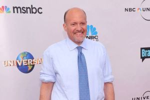 Jim Cramer warnt vor Rotation: Diese 2 Aktien wurden zu Unrecht abgestraft – oder?