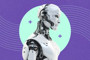 Künstliche Intelligenz revolutioniert die Finanzbranche: Chancen und Risiken für Anleger