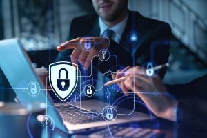 Künstliche Intelligenz revolutioniert die Finanzbranche: Chancen und Risiken für Anleger