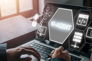 KI-Agenten für Geldanlage: Welche Systeme es gibt und was sie wirklich bringen