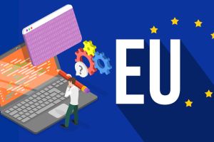KI-Wahn besiegt den Krieg: Warum Europas Tech-Aktien trotz Iran-Schock abheben