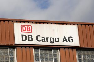 Kahlschlag bei der Bahn: 6.200 Kündigungen – Sonst droht die totale Zerschlagung