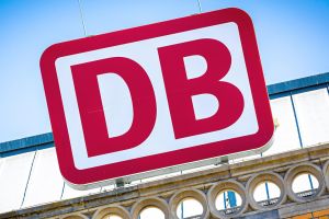 Kahlschlag beim Bahn-Hirn: Droht der IT-Kollaps durch das DB-Beben?