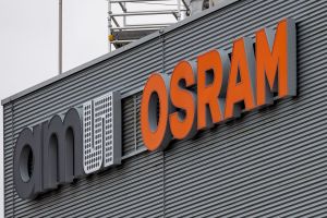 Kahlschlag in Premstätten: AMS-Osram opfert 2.000 Jobs für die Simplify-Wende