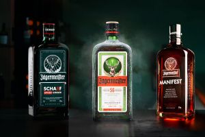 Kräuter-Wunder oder Verzweiflungsakt? Jägermeister-Beben nach Umsatz-Absturz