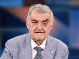 Kriminalität sinkt – doch zwei Deliktarten explodieren in Nordrhein-Westfalen