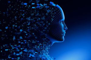 Künstliche Intelligenz revolutioniert die Finanzbranche: Chancen und Risiken für Investoren