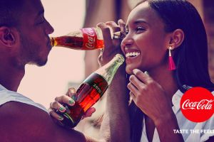 Kursrutsch bei Coca-Cola: Preispoker verschreckt US-Konsumenten