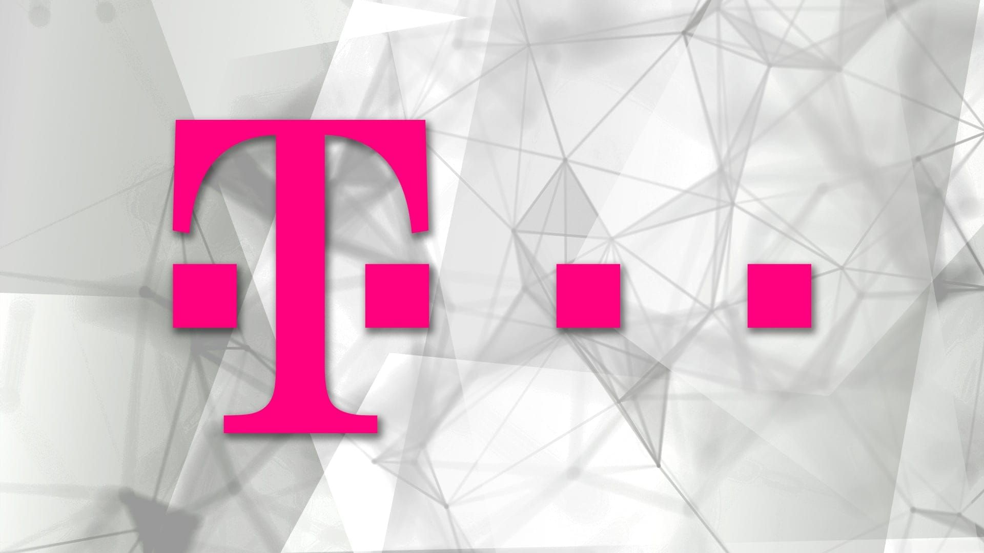 Kursziel-Hammer: Warum die Telekom-Aktie jetzt vor einem 44-Prozent-Beben steht