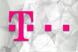 Kursziel-Hammer: Warum die Telekom-Aktie jetzt vor einem 44-Prozent-Beben steht