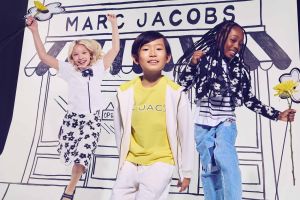 LVMH-Beben: Arnault opfert Marc Jacobs im Kampf gegen den Luxus-Absturz