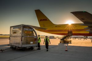 Logistik-Super-GAU am Golf: Der 400-Milliarden-Euro-Todesstoß für die Weltwirtschaft